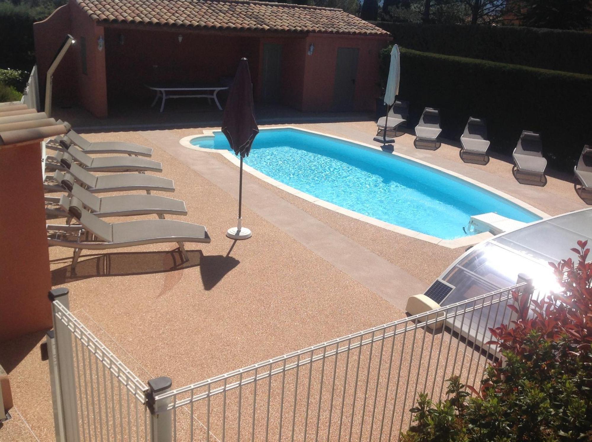 Gite A La Campagne Epieds (Eure) Exterior photo
